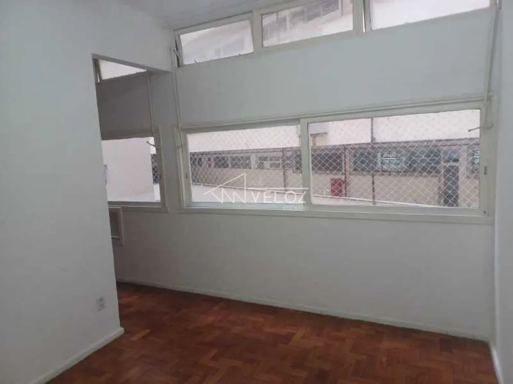 Apartamento, 1 quarto, 30 m² - Foto 16