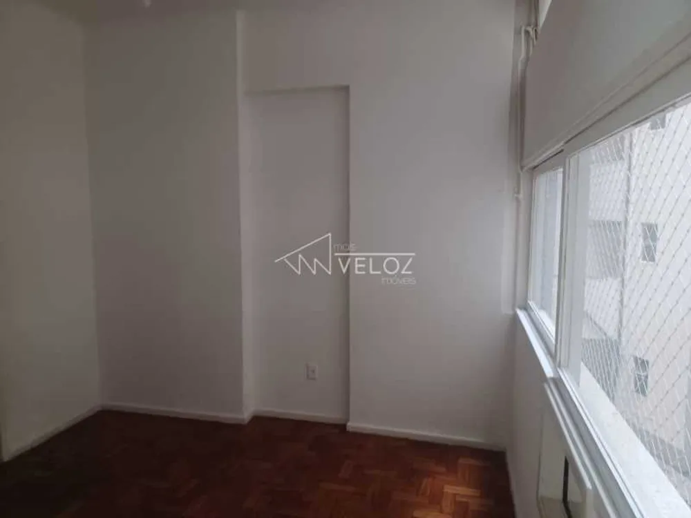 Apartamento, 1 quarto, 30 m² - Foto 6