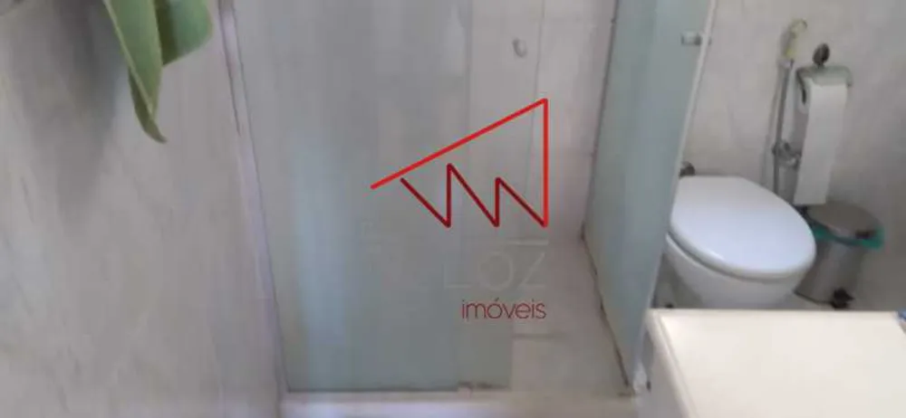 Apartamento, 2 quartos, 84 m² - Foto 20