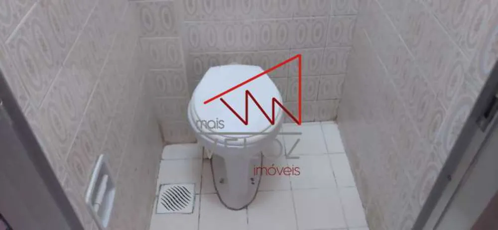 Apartamento, 2 quartos, 84 m² - Foto 17