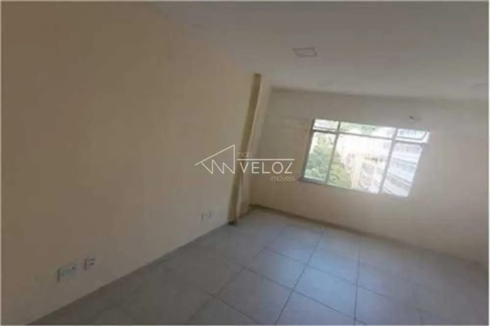 Kitnet-Studio, 24 m² - Foto 7