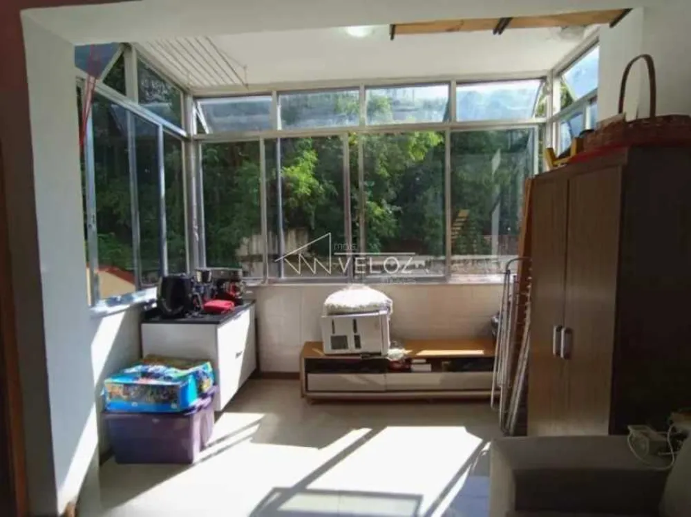 Apartamento, 2 quartos, 61 m² - Foto 19