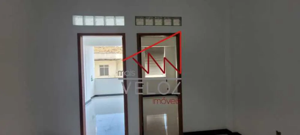 Apartamento, 1 quarto, 44 m² - Foto 15