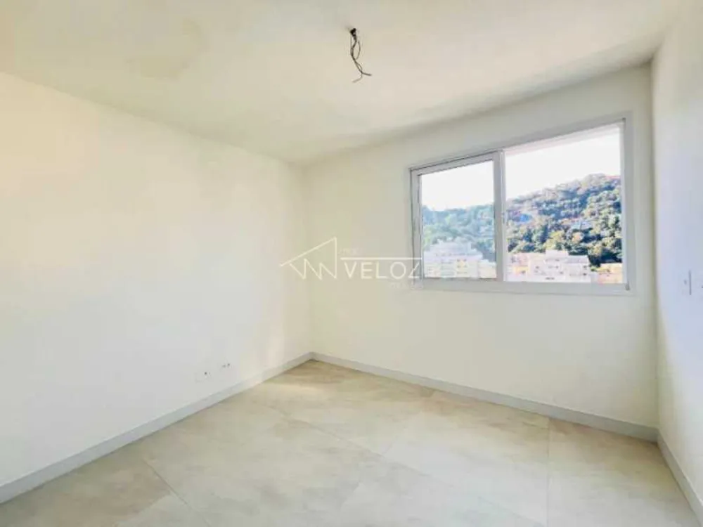 Apartamento, 4 quartos, 139 m² - Foto 19