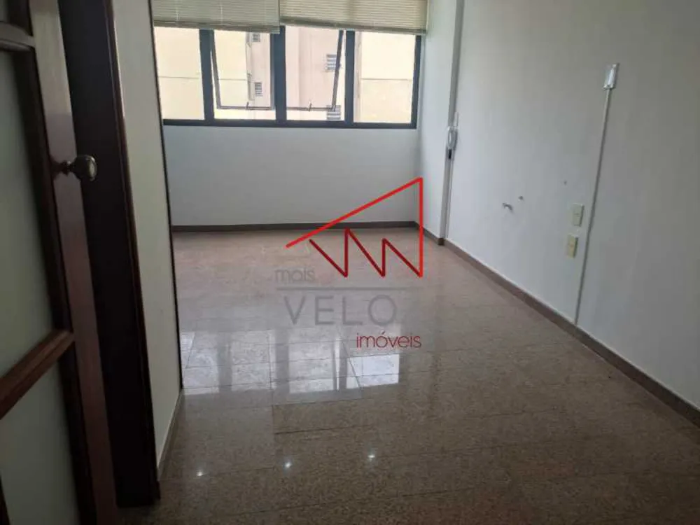 Sala-Conjunto, 28 m² - Foto 20