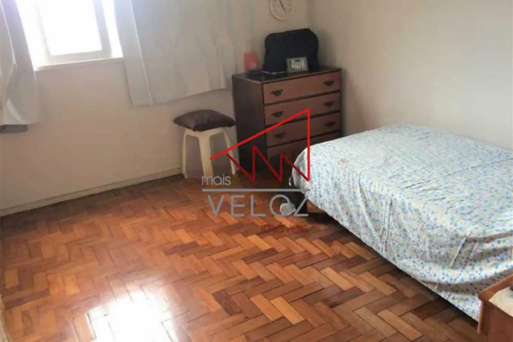 Apartamento, 1 quarto, 47 m² - Foto 7