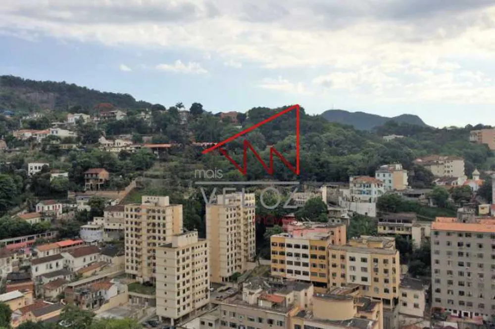 Apartamento, 1 quarto, 47 m² - Foto 15