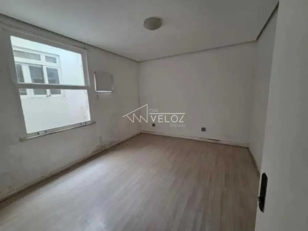 Apartamento, 6 quartos, 186 m² - Foto 7