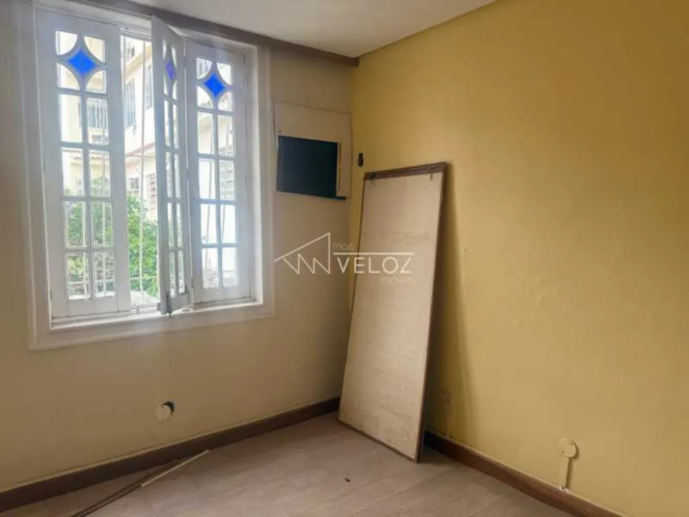 Apartamento, 6 quartos, 186 m² - Foto 9