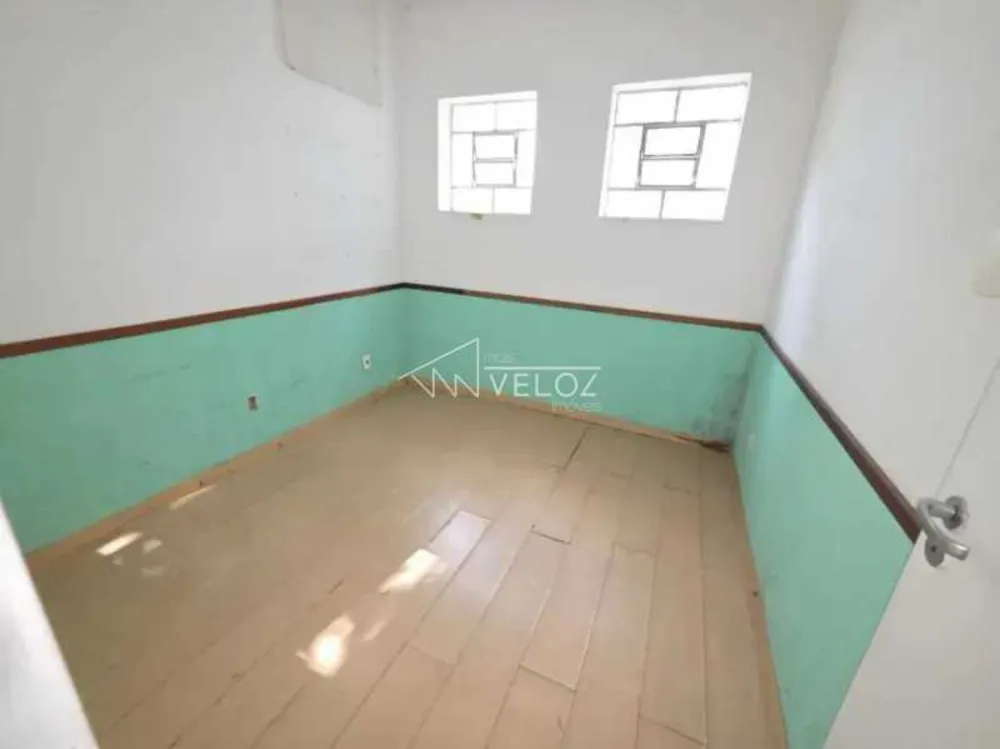 Apartamento, 6 quartos, 186 m² - Foto 10