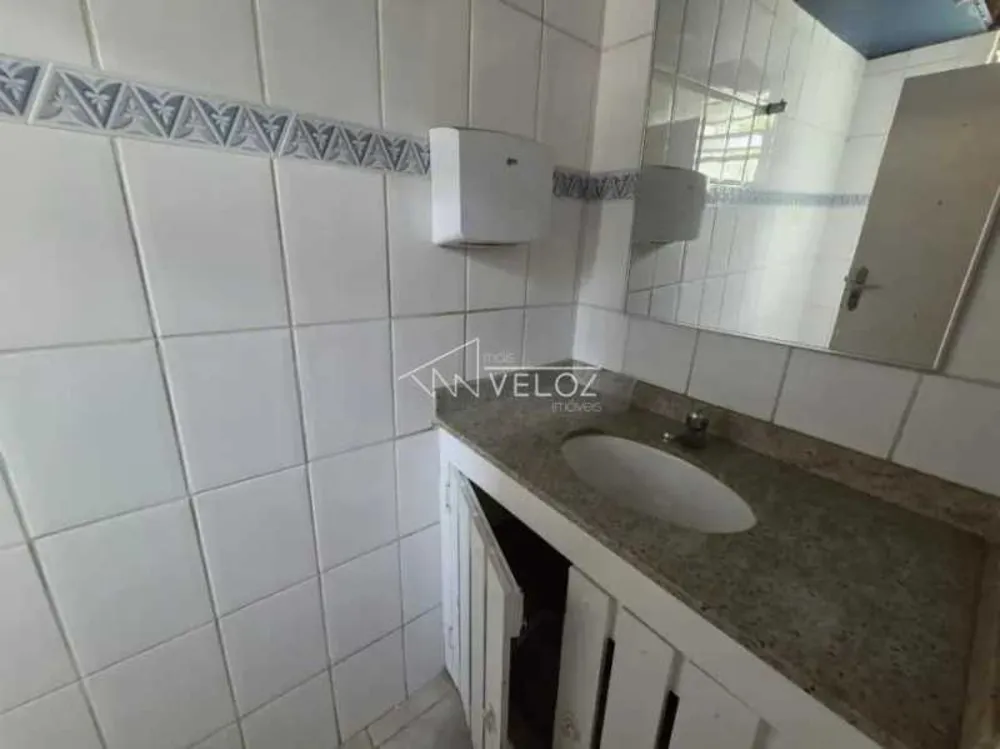 Apartamento, 6 quartos, 186 m² - Foto 6