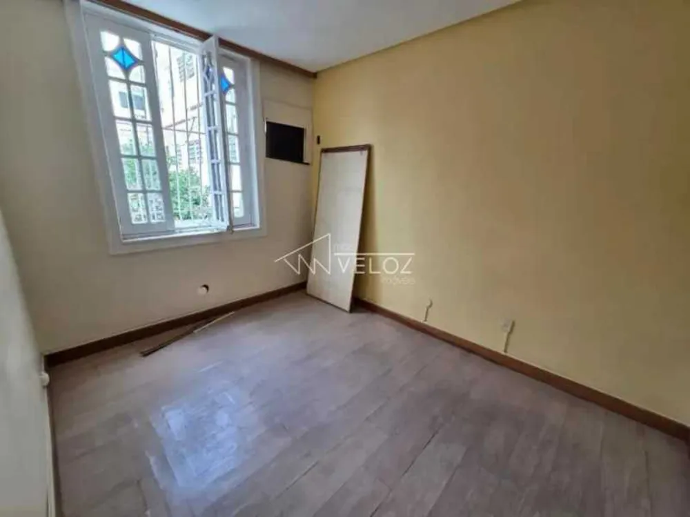 Apartamento, 6 quartos, 186 m² - Foto 16