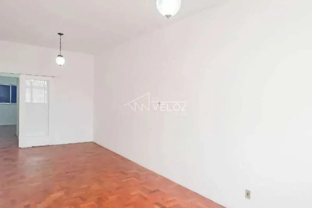 Apartamento, 1 quarto, 40 m² - Foto 15
