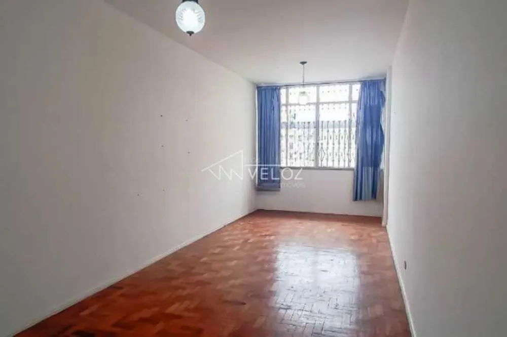 Apartamento, 1 quarto, 40 m² - Foto 5