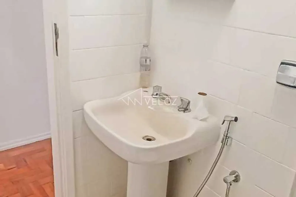 Apartamento, 1 quarto, 40 m² - Foto 16