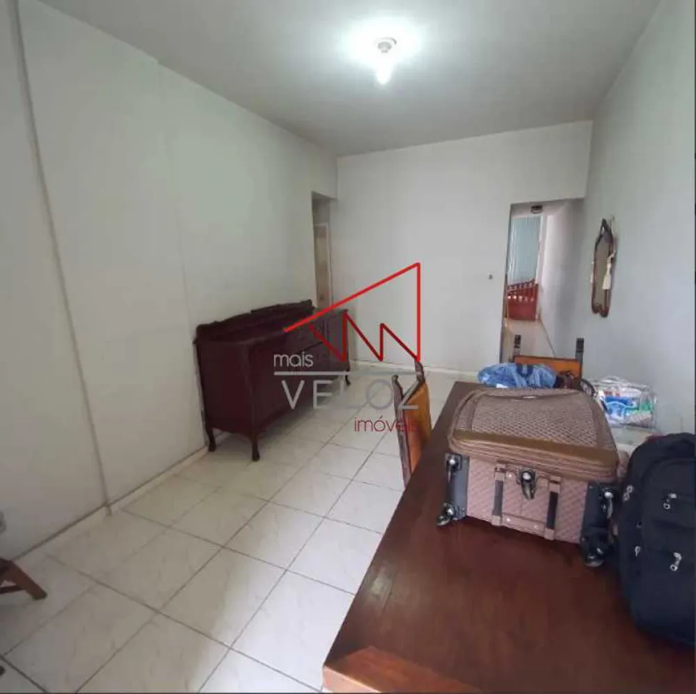 Apartamento, 2 quartos, 90 m² - Foto 14