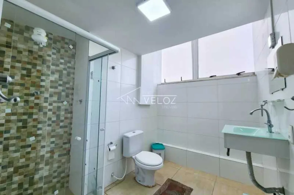 Apartamento, 3 quartos, 70 m² - Foto 7