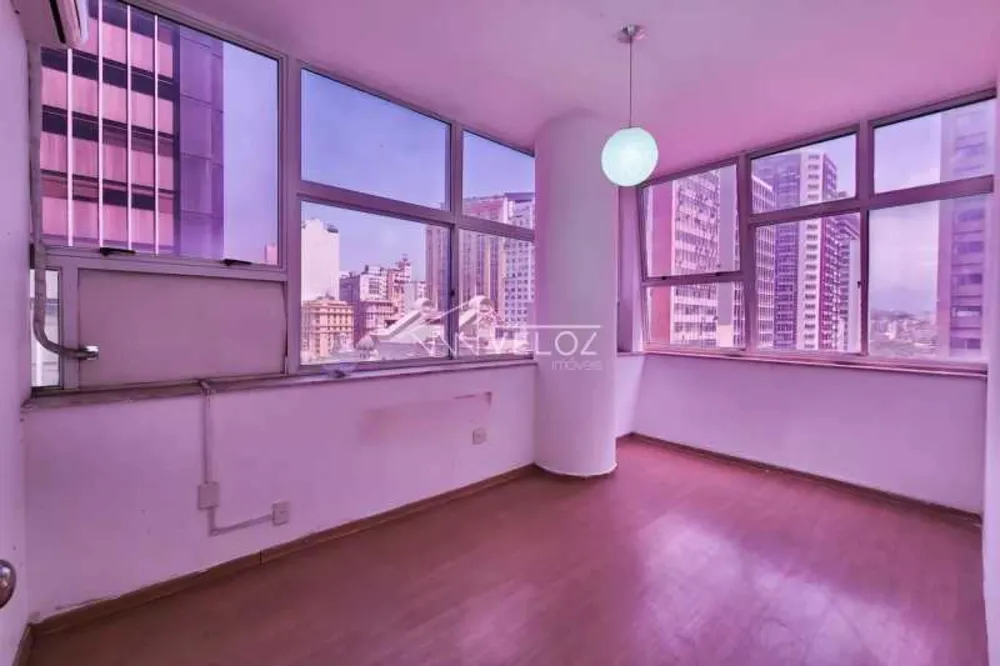 Apartamento, 3 quartos, 70 m² - Foto 2
