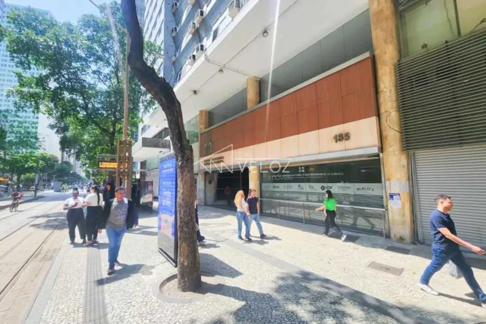 Apartamento, 3 quartos, 70 m² - Foto 1