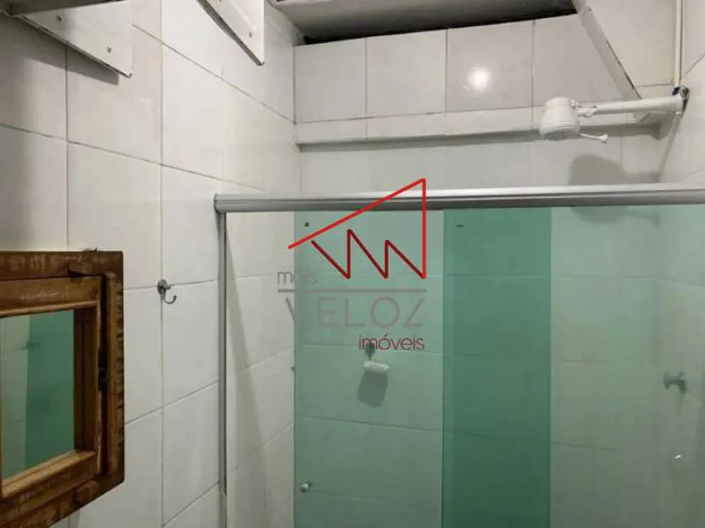 Apartamento, 1 quarto, 46 m² - Foto 19