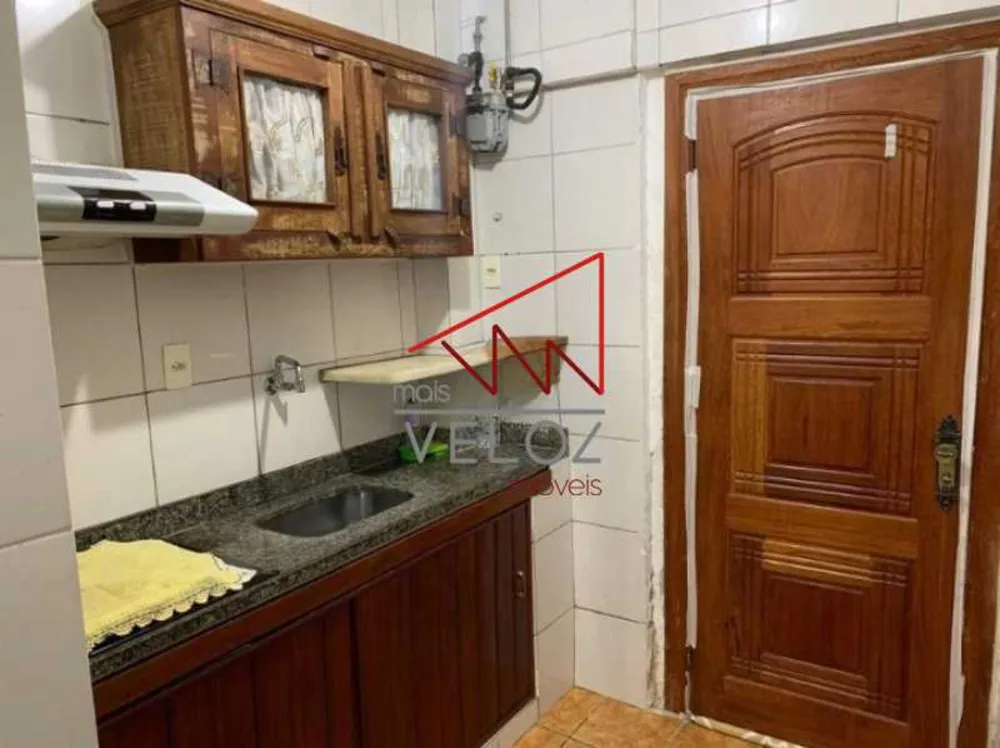 Apartamento, 1 quarto, 46 m² - Foto 20