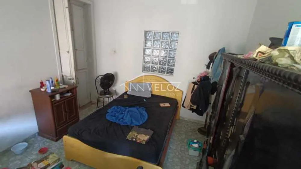 Apartamento, 3 quartos, 92 m² - Foto 12