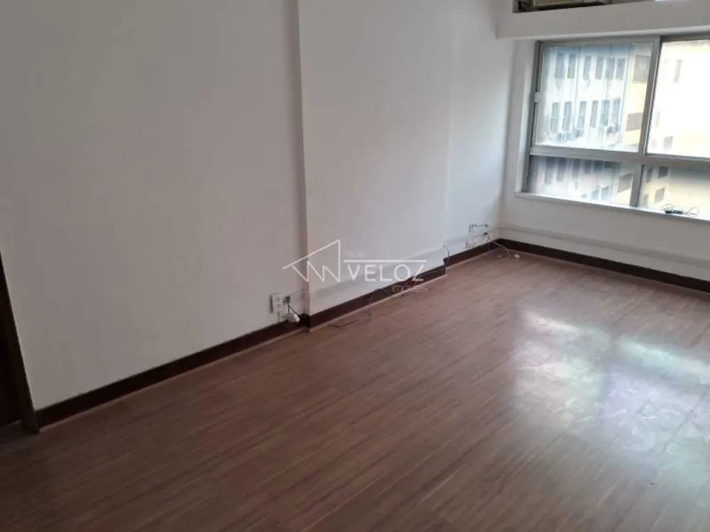 Sala-Conjunto, 27 m² - Foto 13