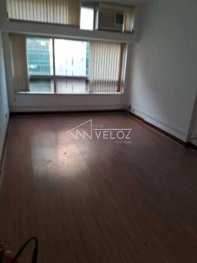 Sala-Conjunto, 27 m² - Foto 15
