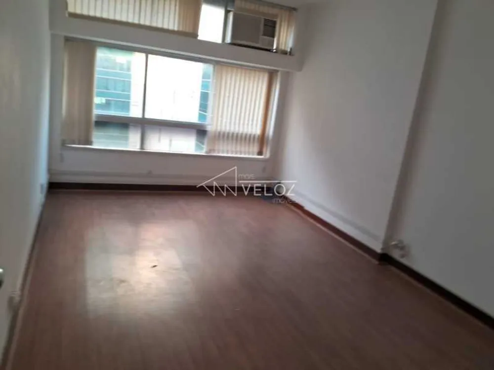 Sala-Conjunto, 27 m² - Foto 9