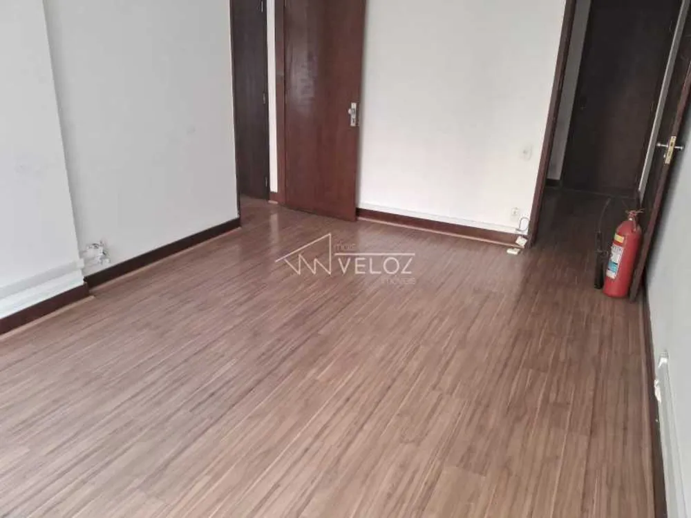 Sala-Conjunto, 27 m² - Foto 16