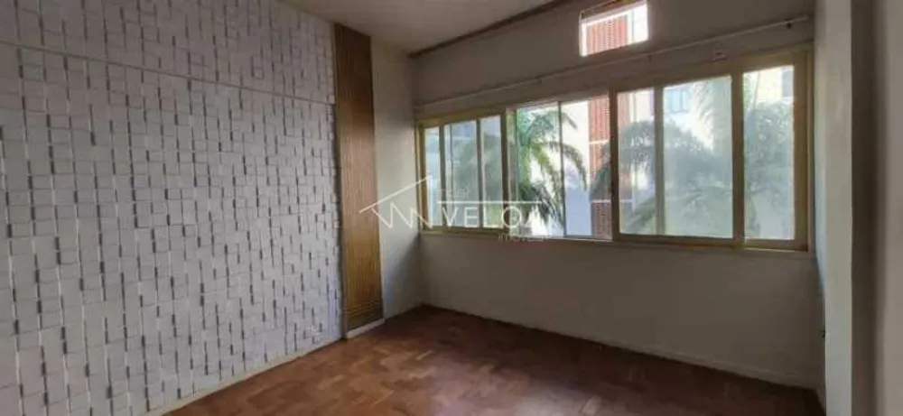 Apartamento, 1 quarto, 38 m² - Foto 14
