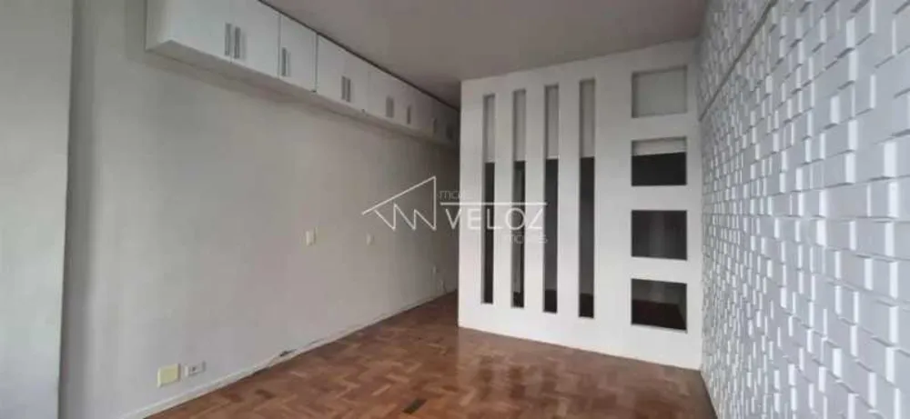Apartamento, 1 quarto, 38 m² - Foto 5