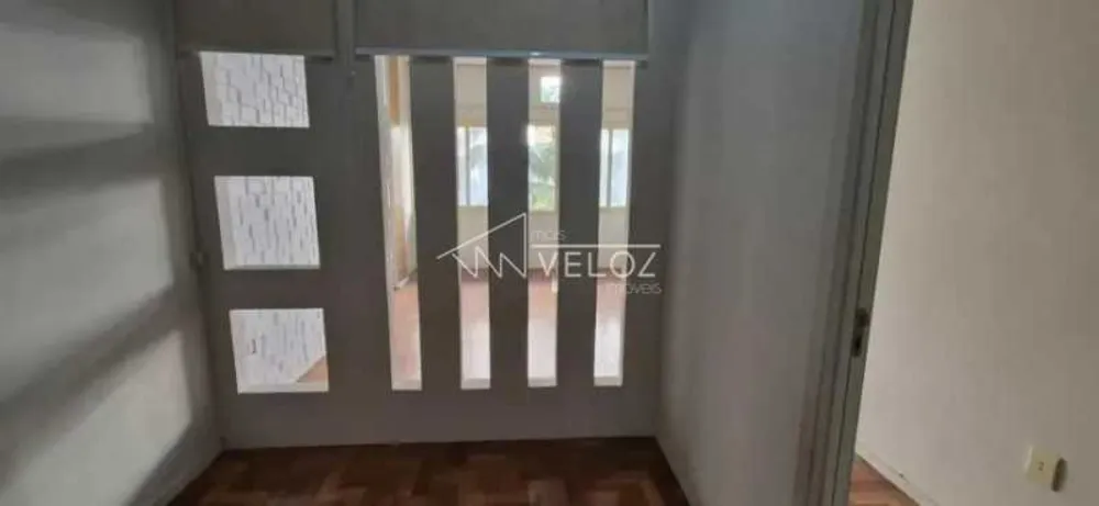 Apartamento, 1 quarto, 38 m² - Foto 6