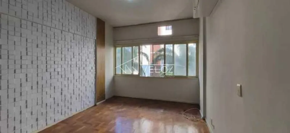 Apartamento, 1 quarto, 38 m² - Foto 10