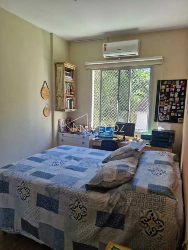 Casa Comercial, 60 m² - Foto 2