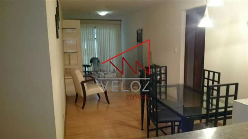 Apartamento, 2 quartos, 57 m² - Foto 18