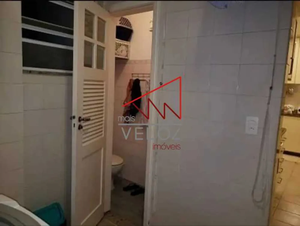 Apartamento, 3 quartos, 150 m² - Foto 4