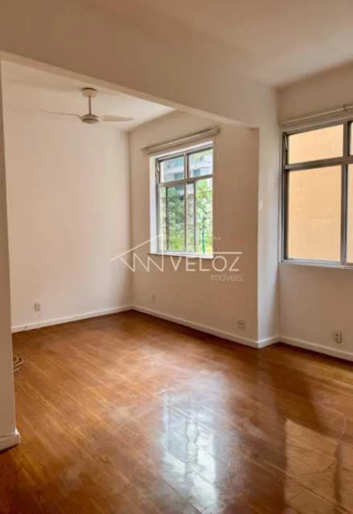 Apartamento, 3 quartos, 85 m² - Foto 11