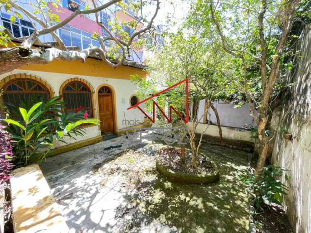 Apartamento, 3 quartos, 301 m² - Foto 11