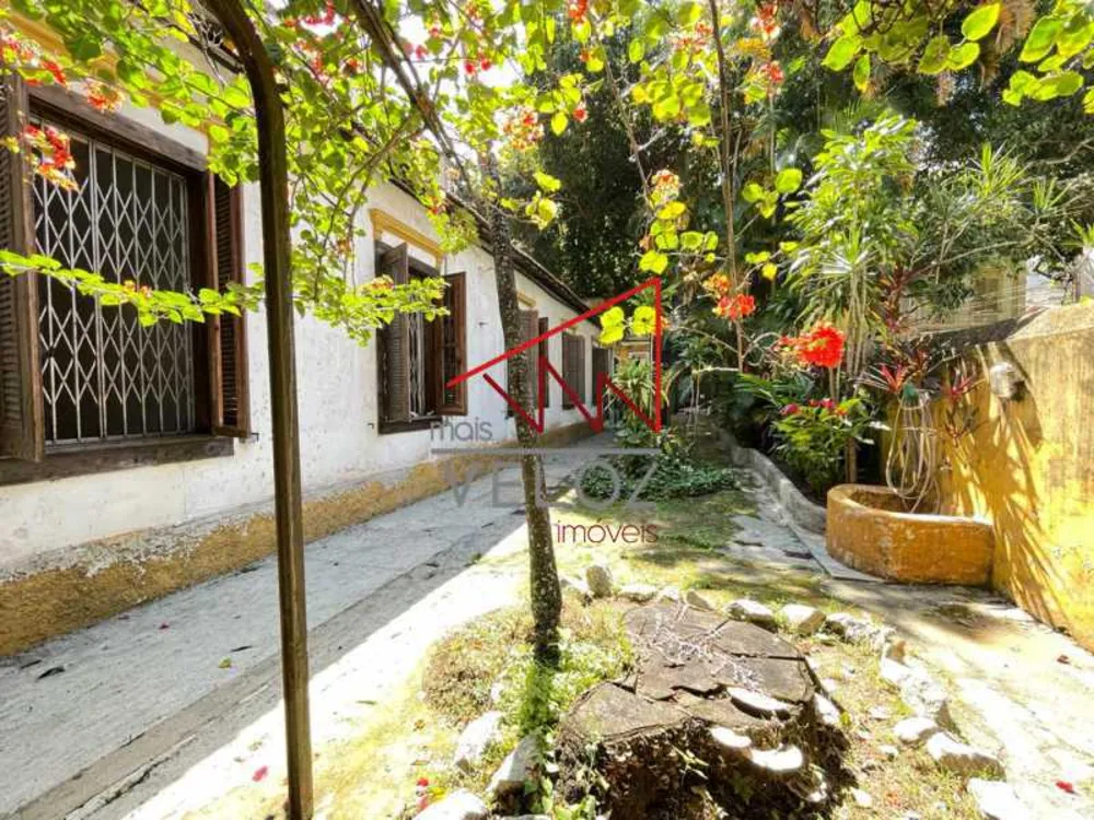 Apartamento, 3 quartos, 301 m² - Foto 8