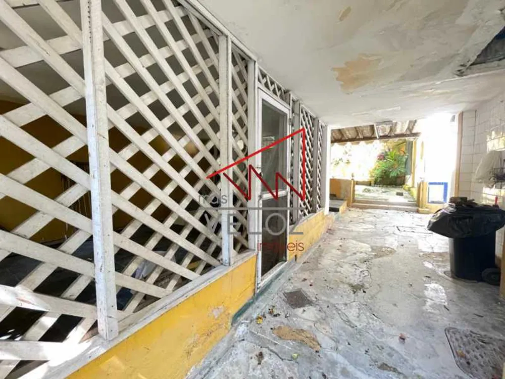 Apartamento, 3 quartos, 301 m² - Foto 10