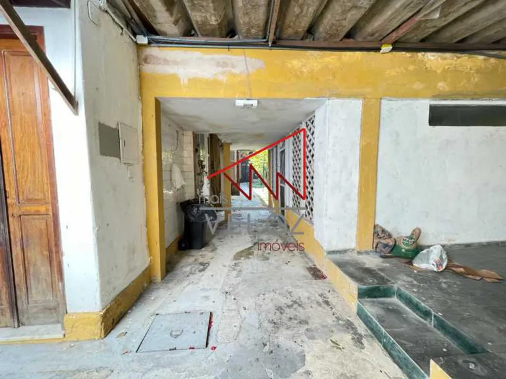 Apartamento, 3 quartos, 301 m² - Foto 9