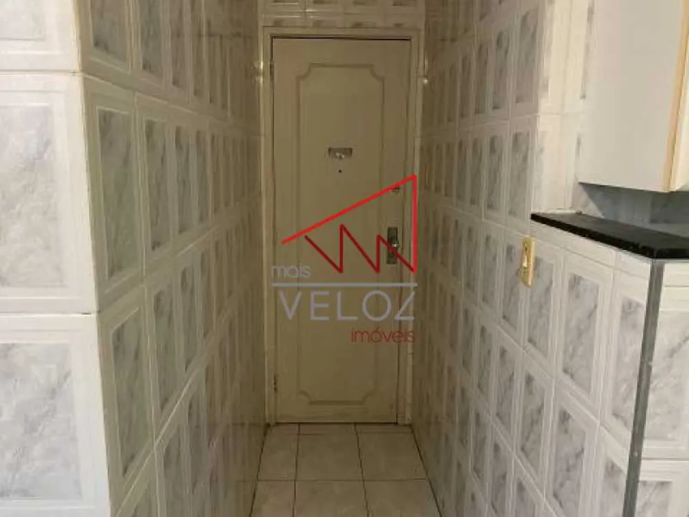 Apartamento, 2 quartos, 72 m² - Foto 4