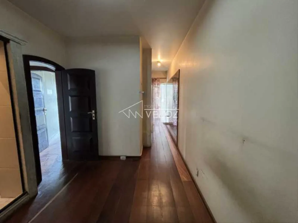 Apartamento, 3 quartos, 90 m² - Foto 2