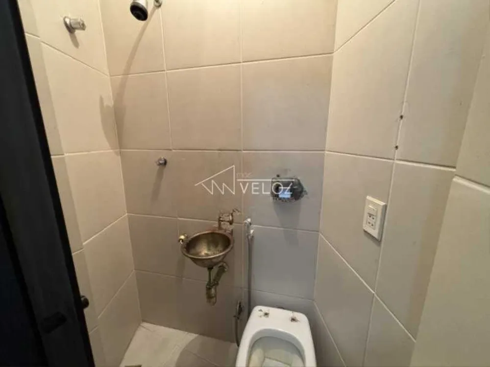 Apartamento, 3 quartos, 90 m² - Foto 6