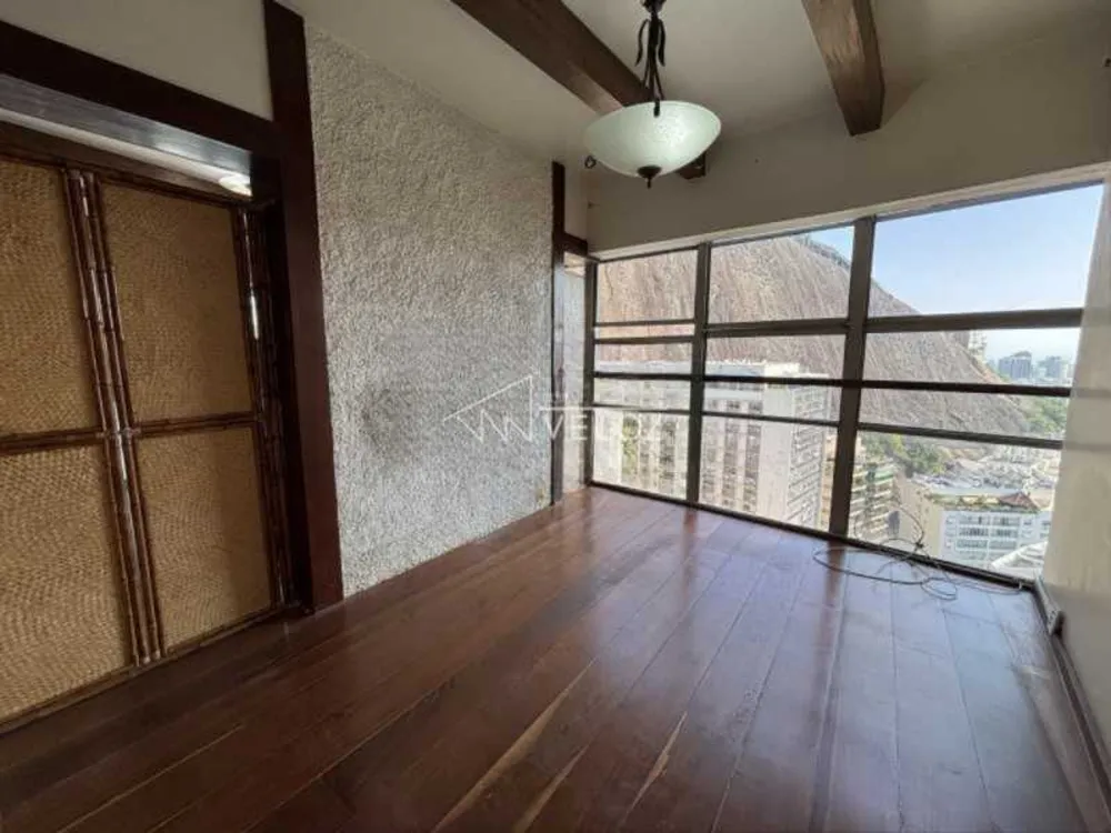 Apartamento, 3 quartos, 90 m² - Foto 3