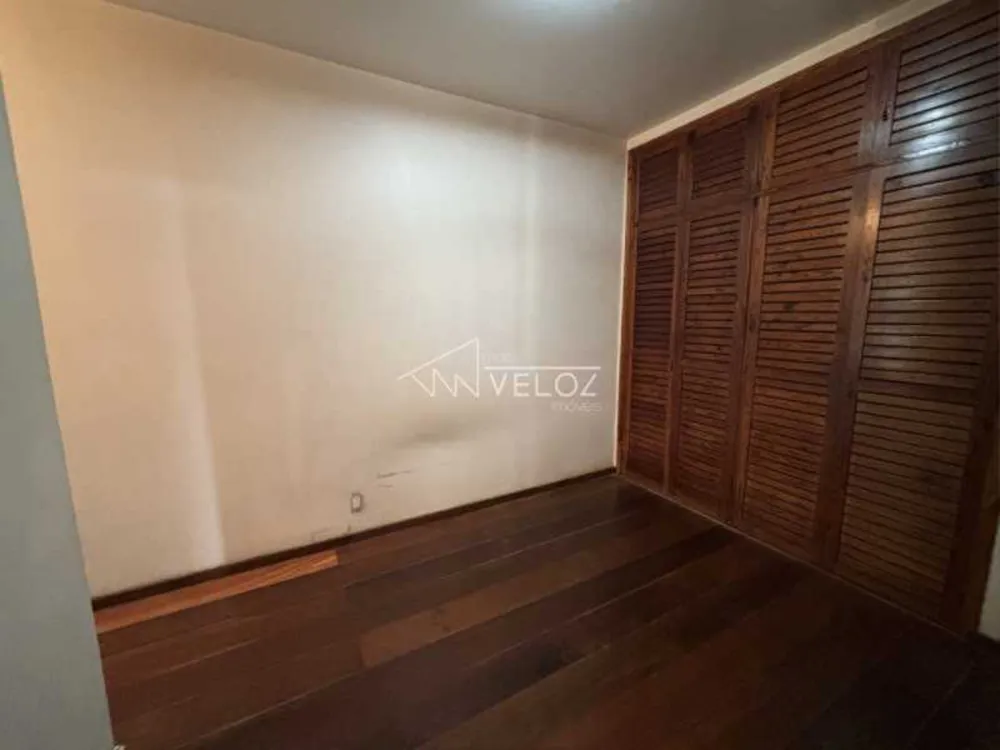 Apartamento, 3 quartos, 90 m² - Foto 8