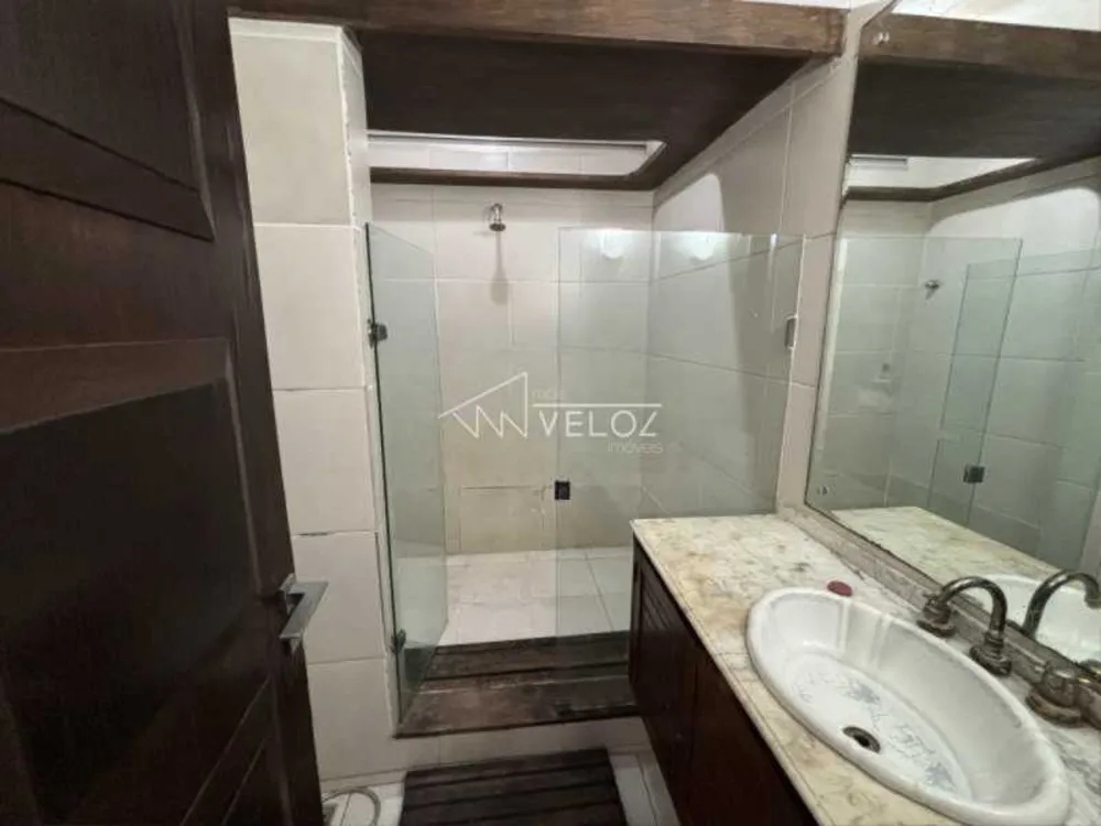 Apartamento, 3 quartos, 90 m² - Foto 11