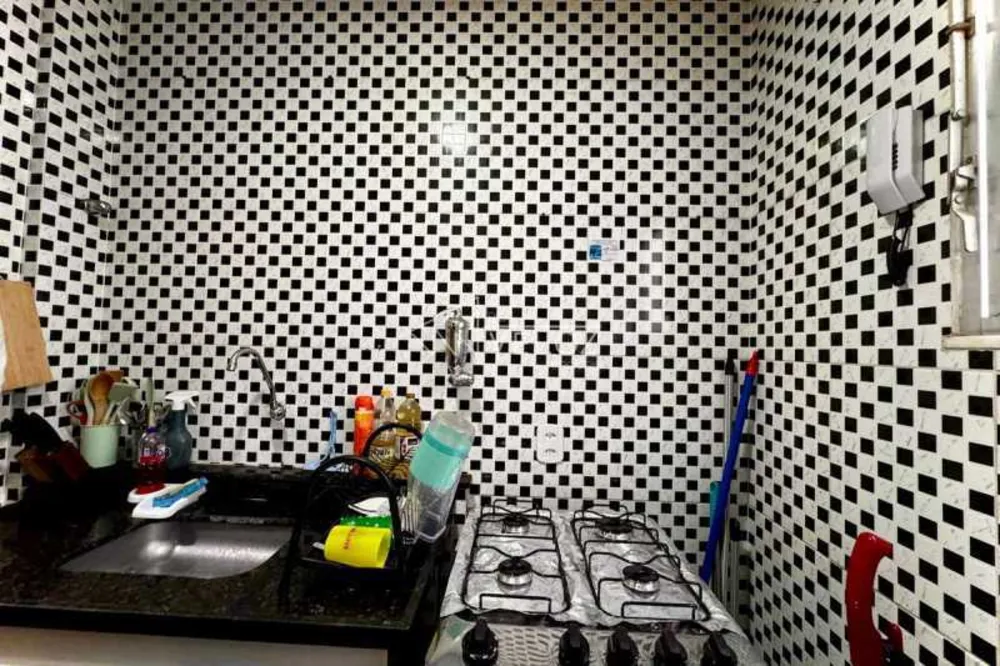 Apartamento, 2 quartos, 43 m² - Foto 18