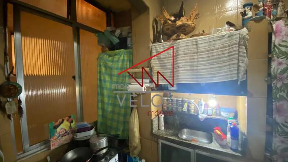 Apartamento, 1 quarto, 45 m² - Foto 11